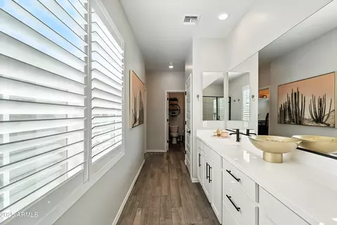 1572 E Dublin St, Gilbert, AZ 85295 photo 25