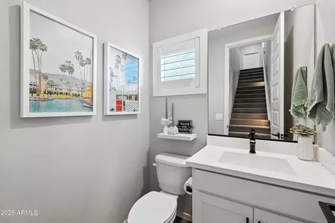 1572 E Dublin St, Gilbert, AZ 85295 photo 16