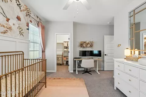 1572 E Dublin St, Gilbert, AZ 85295 photo 30
