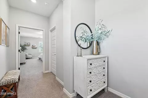 1572 E Dublin St, Gilbert, AZ 85295 photo 17