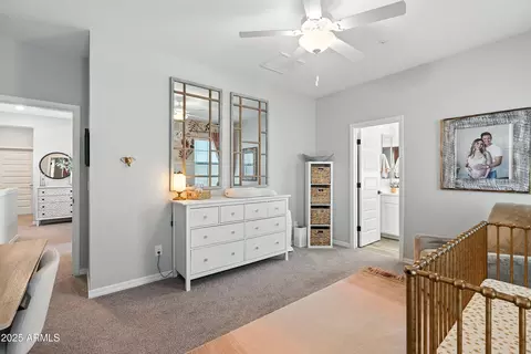 1572 E Dublin St, Gilbert, AZ 85295 photo 29