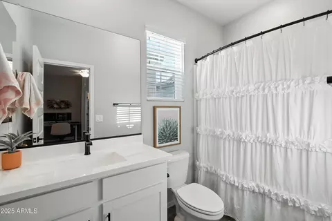 1572 E Dublin St, Gilbert, AZ 85295 photo 31