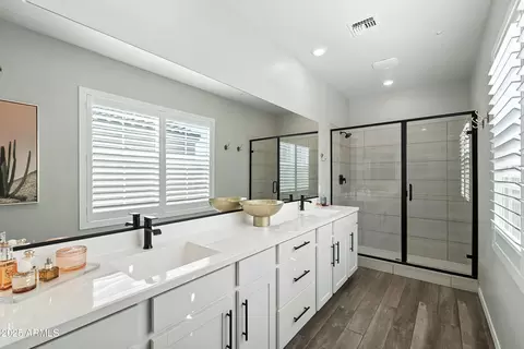 1572 E Dublin St, Gilbert, AZ 85295 photo 24