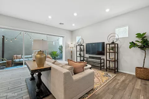 1572 E Dublin St, Gilbert, AZ 85295 photo 10