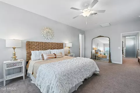 1572 E Dublin St, Gilbert, AZ 85295 photo 20