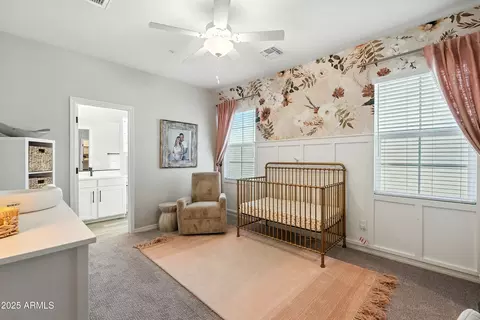 1572 E Dublin St, Gilbert, AZ 85295 photo 28