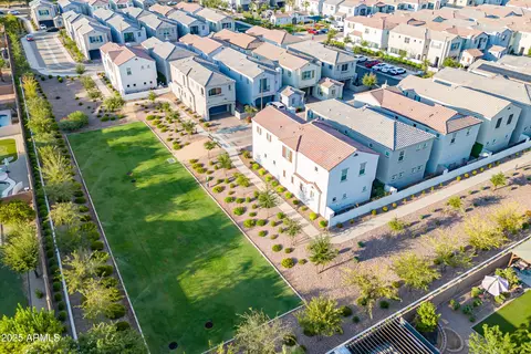 1572 E Dublin St, Gilbert, AZ 85295 photo 37