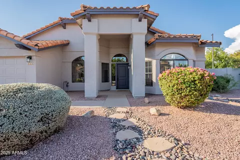 Other - 508 E Page Ave, Gilbert, AZ 85234 photo 1 of 7