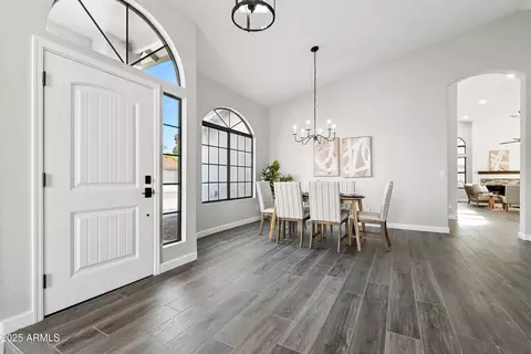Other - 508 E Page Ave, Gilbert, AZ 85234 photo 2 of 7