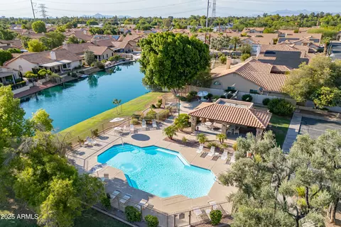 Other - 508 E Page Ave, Gilbert, AZ 85234 photo 7 of 7