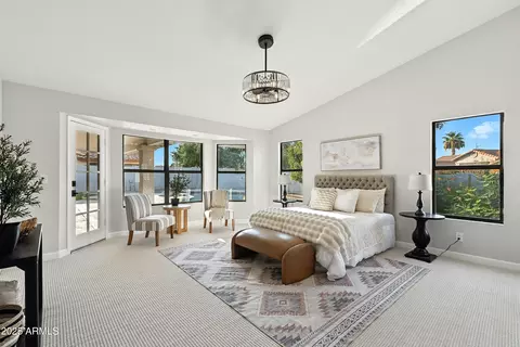 Other - 508 E Page Ave, Gilbert, AZ 85234 photo 5 of 7