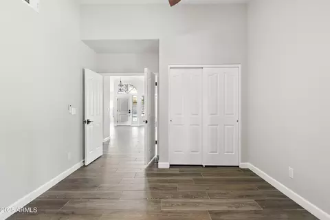Entry Way - 508 E Page Ave, Gilbert, AZ 85234 photo 2 of 2