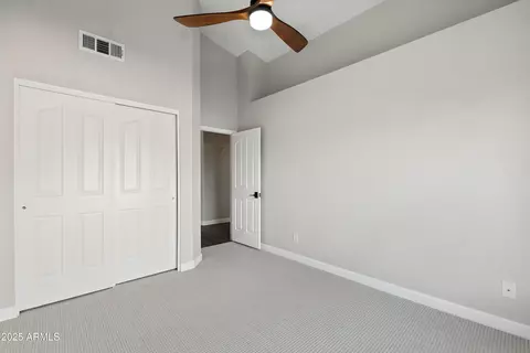 Bedroom - 508 E Page Ave, Gilbert, AZ 85234 photo 1 of 4