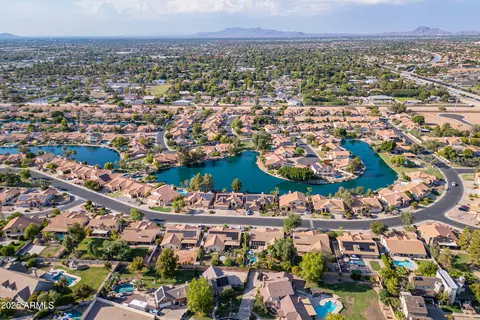 View/Area - 508 E Page Ave, Gilbert, AZ 85234 photo 1 of 4