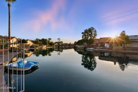 View/Area - 508 E Page Ave, Gilbert, AZ 85234 photo 4 of 4