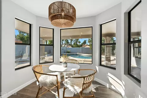Dining - 508 E Page Ave, Gilbert, AZ 85234 photo 2 of 2
