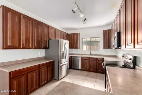 2602 S Nielson St, Gilbert, AZ 85295 photo 12