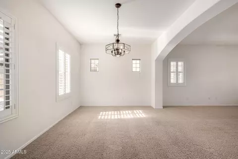 2602 S Nielson St, Gilbert, AZ 85295 photo 9