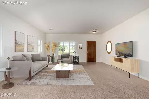 2602 S Nielson St, Gilbert, AZ 85295 photo 5