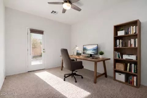 2602 S Nielson St, Gilbert, AZ 85295 photo 20