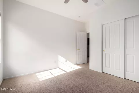 2602 S Nielson St, Gilbert, AZ 85295 photo 22