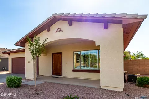2602 S Nielson St, Gilbert, AZ 85295 photo 4