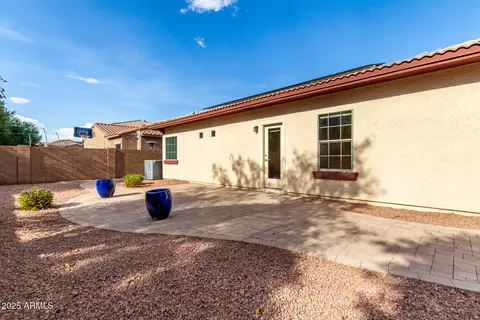 2602 S Nielson St, Gilbert, AZ 85295 photo 30
