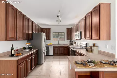 2602 S Nielson St, Gilbert, AZ 85295 photo 10