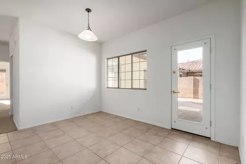 2602 S Nielson St, Gilbert, AZ 85295 photo 14