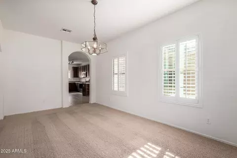 2602 S Nielson St, Gilbert, AZ 85295 photo 8