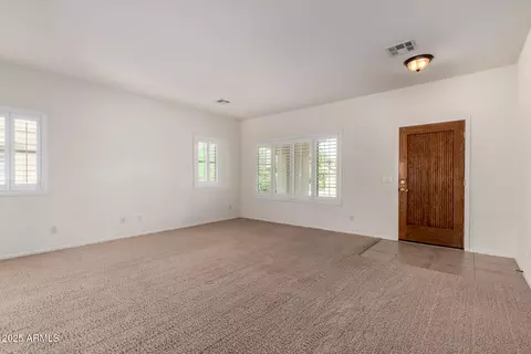 2602 S Nielson St, Gilbert, AZ 85295 photo 6