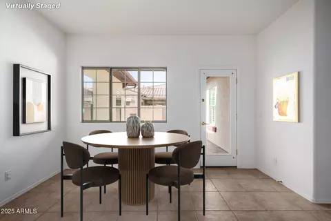 2602 S Nielson St, Gilbert, AZ 85295 photo 13