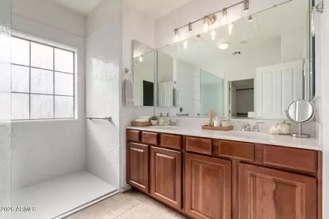 2602 S Nielson St, Gilbert, AZ 85295 photo 16