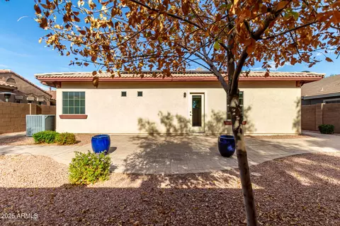 2602 S Nielson St, Gilbert, AZ 85295 photo 28
