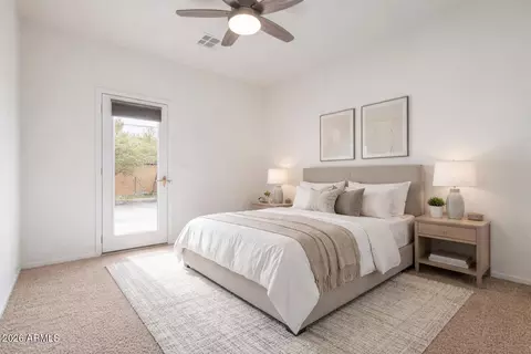 2602 S Nielson St, Gilbert, AZ 85295 photo 19