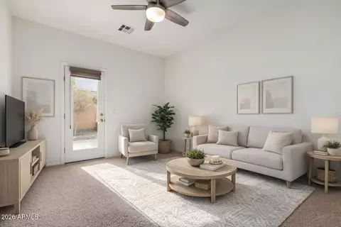 2602 S Nielson St, Gilbert, AZ 85295 photo 18