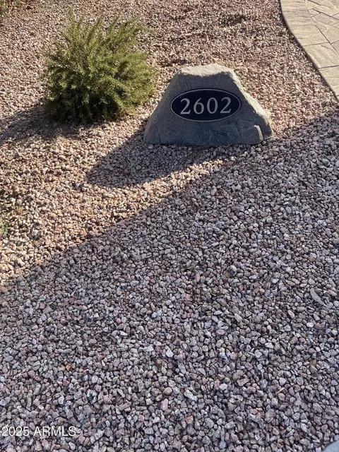 2602 S Nielson St, Gilbert, AZ 85295 photo 31