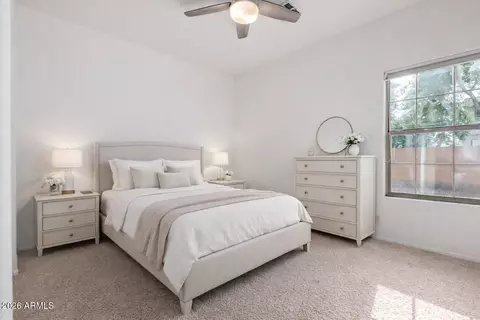 2602 S Nielson St, Gilbert, AZ 85295 photo 21