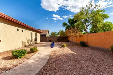 2602 S Nielson St, Gilbert, AZ 85295 photo 27