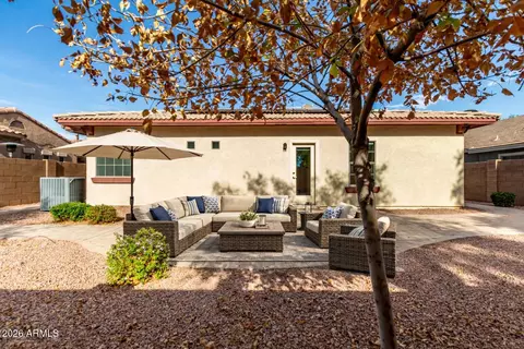 2602 S Nielson St, Gilbert, AZ 85295 photo 29
