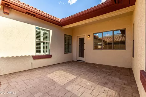 2602 S Nielson St, Gilbert, AZ 85295 photo 26