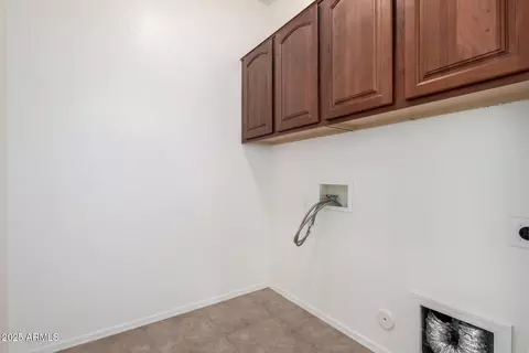 2602 S Nielson St, Gilbert, AZ 85295 photo 25