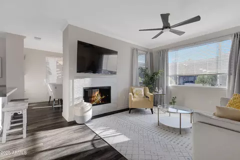 7009 E Acoma Dr #1141, Scottsdale, AZ 85254
