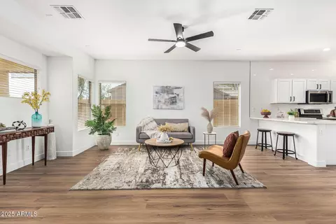 2312 S 88th Dr, Tolleson, AZ 85353