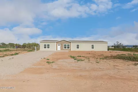10350 E Shallow Canyon Rd, San Tan Valley, AZ 85143