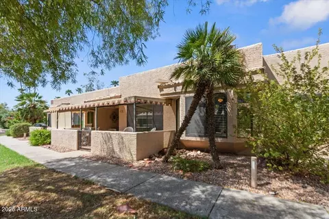 14300 W Bell Rd #232, Surprise, AZ 85374