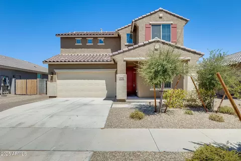 17786 W Paraiso Dr, Surprise, AZ 85387