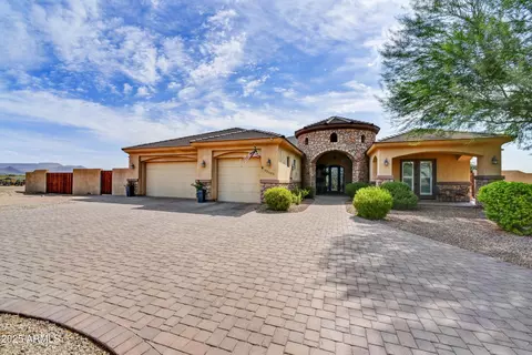 33609 N 14th St, Phoenix, AZ 85085