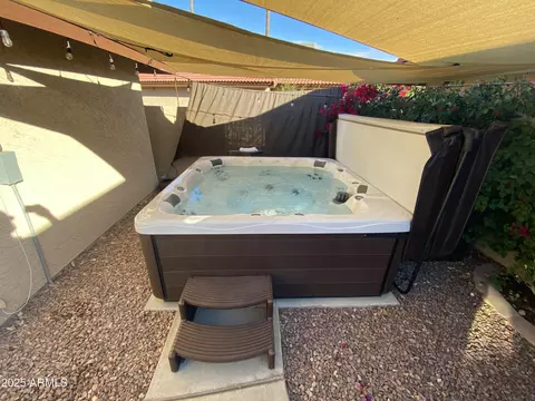 Other - 5220 E Tunder Cir, Phoenix, AZ 85044 photo 1 of 1