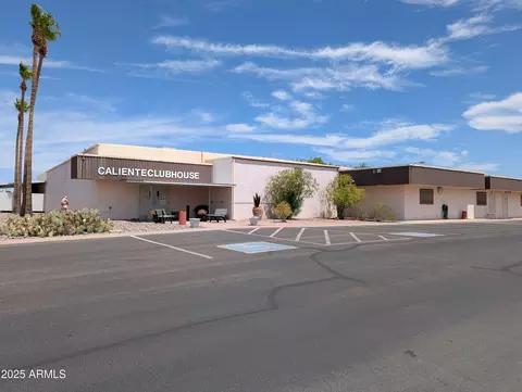 515 E Cholla Ln, Florence, AZ 85132 photo 15